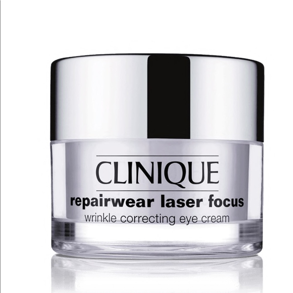 Repairwear Laser Focus Eye Cream